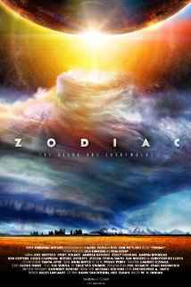 Zodiac Signs of the Apocalypse 2014 Full Movie